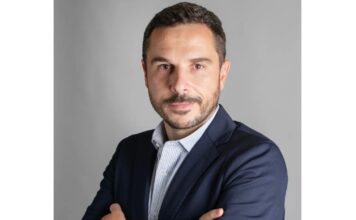 Da gennaio 2026 Carlo Piemonte sarà il Direttore Generale di FLA