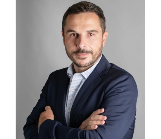 Da gennaio 2026 Carlo Piemonte sarà il Direttore Generale di FLA