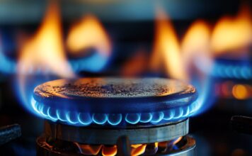 Contratti di servizio di distribuzione di gas naturale