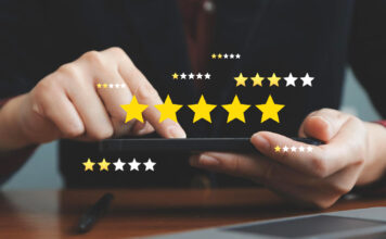 Reputazione, la chiave per il successo