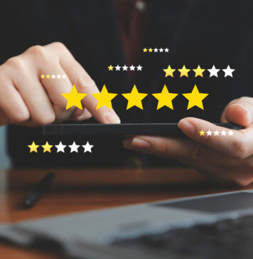 Reputazione, la chiave per il successo