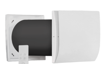 PULSAR, il push&pull ESSENZIALE di Aerauliqa