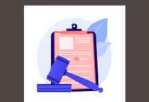 Fornitura del metano e decreto ingiuntivo