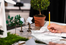 diagnosi energetiche