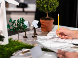 diagnosi energetiche