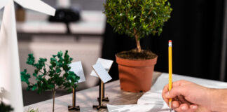 diagnosi energetiche