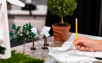 diagnosi energetiche