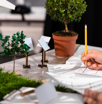 diagnosi energetiche