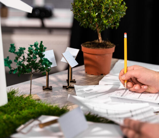 diagnosi energetiche