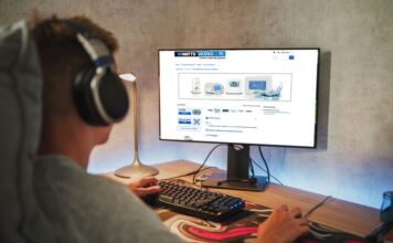 Conoscenza, formazione e soluzioni digitali: i servizi online di Watts