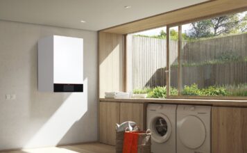 Caldaie efficienti senza pensieri caldaie