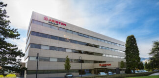 ariston