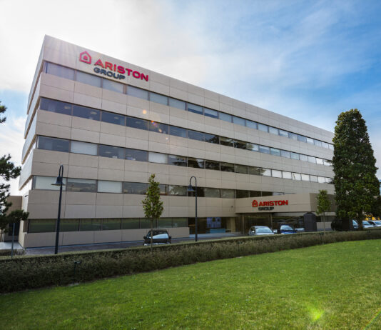 ariston