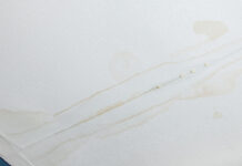 Mancato utilizzo del bene immobile: quando chiedere il risarcimento