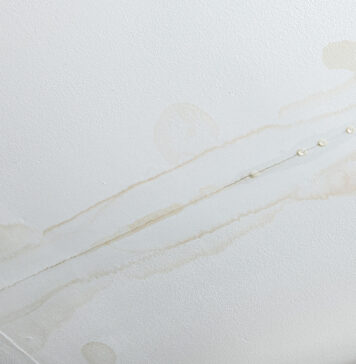 Mancato utilizzo del bene immobile: quando chiedere il risarcimento