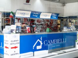 Fondazione Humanitas