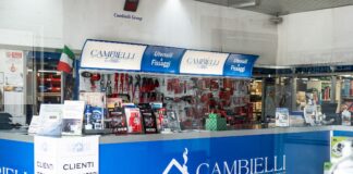 Fondazione Humanitas