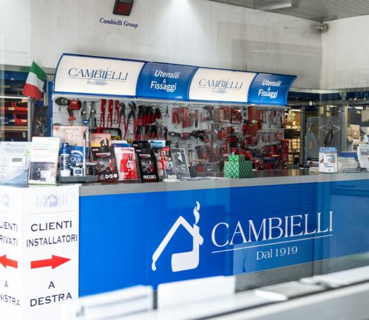 Fondazione Humanitas