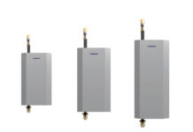 Soluzione per la produzione rapida di ACS