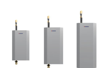 Soluzione per la produzione rapida di ACS