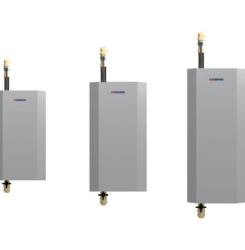 Soluzione per la produzione rapida di ACS