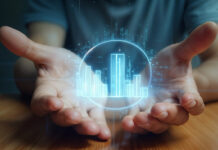 La norma per edifici più intelligenti e sostenibili