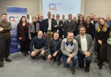 Consorzio Q-RAD, le sfide per il 2026 dei produttori di sistemi radianti