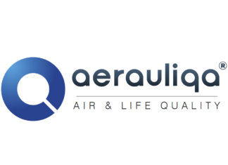 Aerauliqa