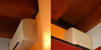 Di necessità… virtù!