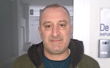 Impianti tecnologici e innovativi a 360 gradi