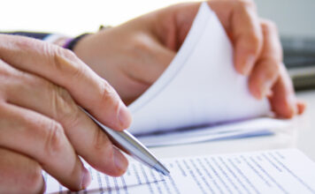 Teleriscaldamento e teleraffreddamento, metodologie per la determinazione delle prestazioni energetiche teleriscaldamento