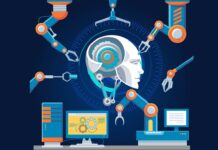 Tempo di nuovi paradigmi