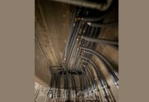 Situazione intricata…