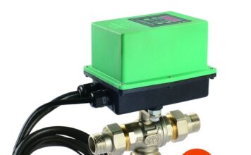 Soluzioni per impianti con pompe di calore: Clima PDC valvole