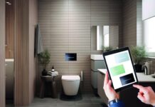 Cassette Pucci, qualità Made in Italy cassette