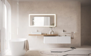 Interpretazioni Pantone 2026 Pantone