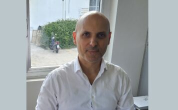 Marcone Srl. Risposte su richiesta… del cliente