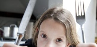 Disturbi alimentari in età pediatrica: più difficile l’intercettazione nei maschi