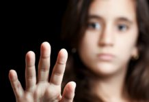 FNOPI e Terre des Hommes insieme per la salvaguardia dei minori