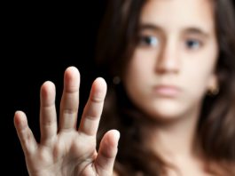 FNOPI e Terre des Hommes insieme per la salvaguardia dei minori