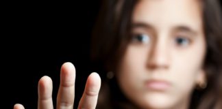 FNOPI e Terre des Hommes insieme per la salvaguardia dei minori