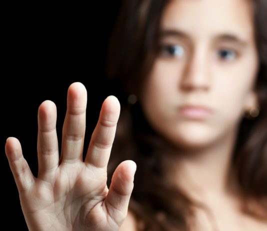 FNOPI e Terre des Hommes insieme per la salvaguardia dei minori