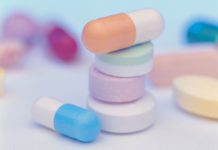 Farmaci off-label in pediatria