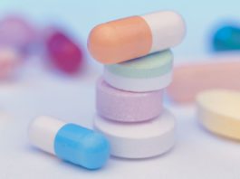 Farmaci off-label in pediatria