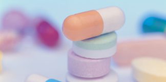 Farmaci off-label in pediatria