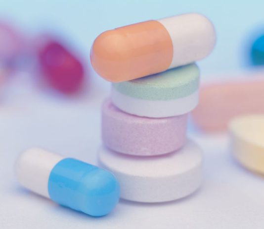 Farmaci off-label in pediatria