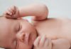 Il sistema immunitario dei bambini è dinamico e adattabile