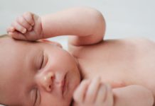 Il sistema immunitario dei bambini è dinamico e adattabile