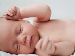 Il sistema immunitario dei bambini è dinamico e adattabile