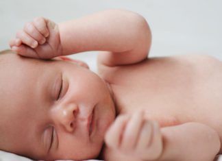 Il sistema immunitario dei bambini è dinamico e adattabile